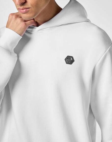 Hoodie sweatshirt Hoodie sweatshirt