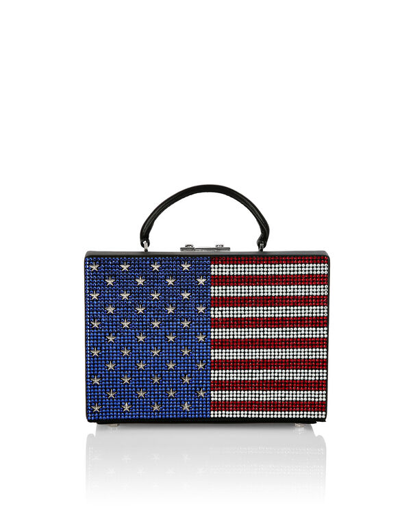 Box Bag America