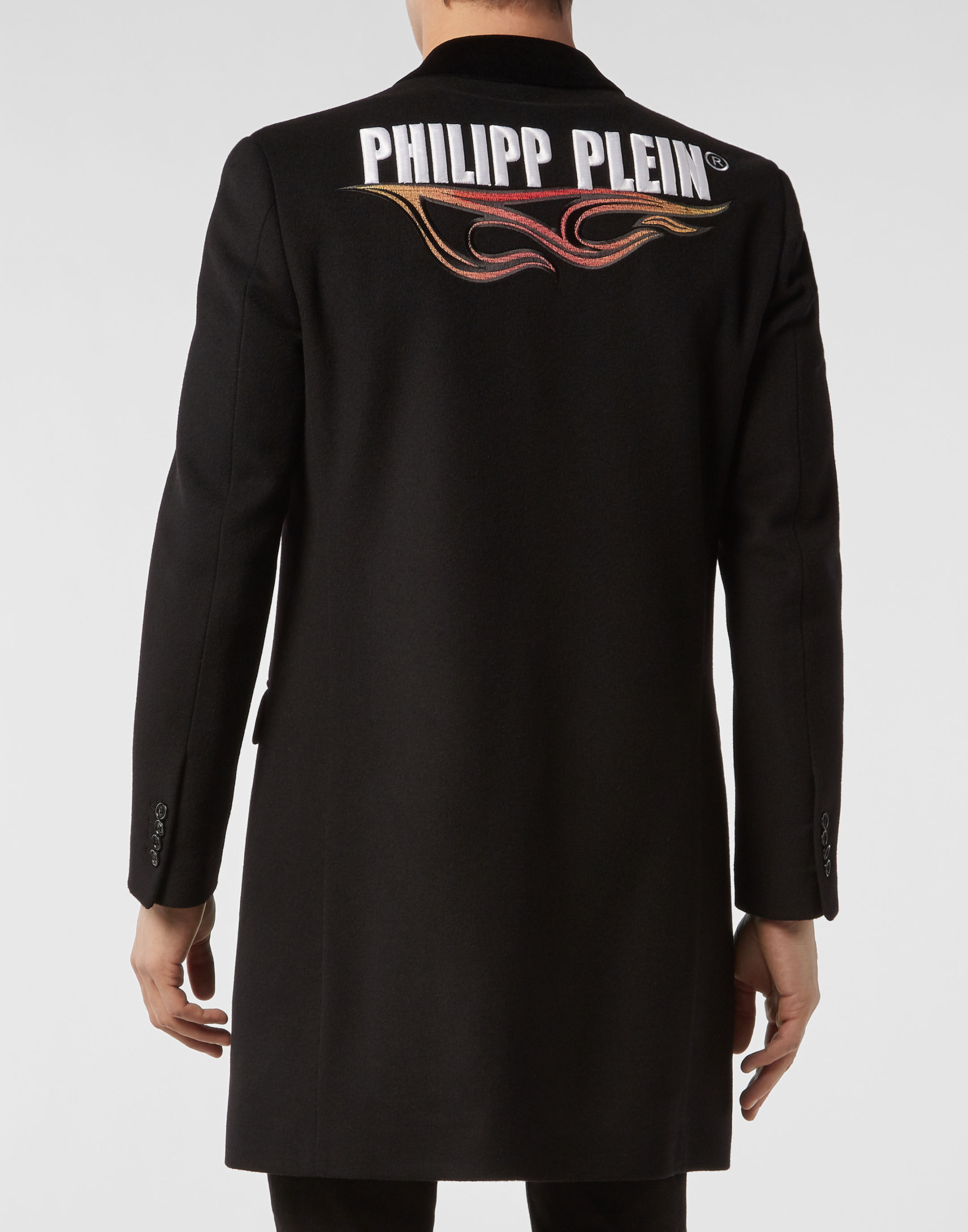 Philipp plein jacket 80000 outlet
