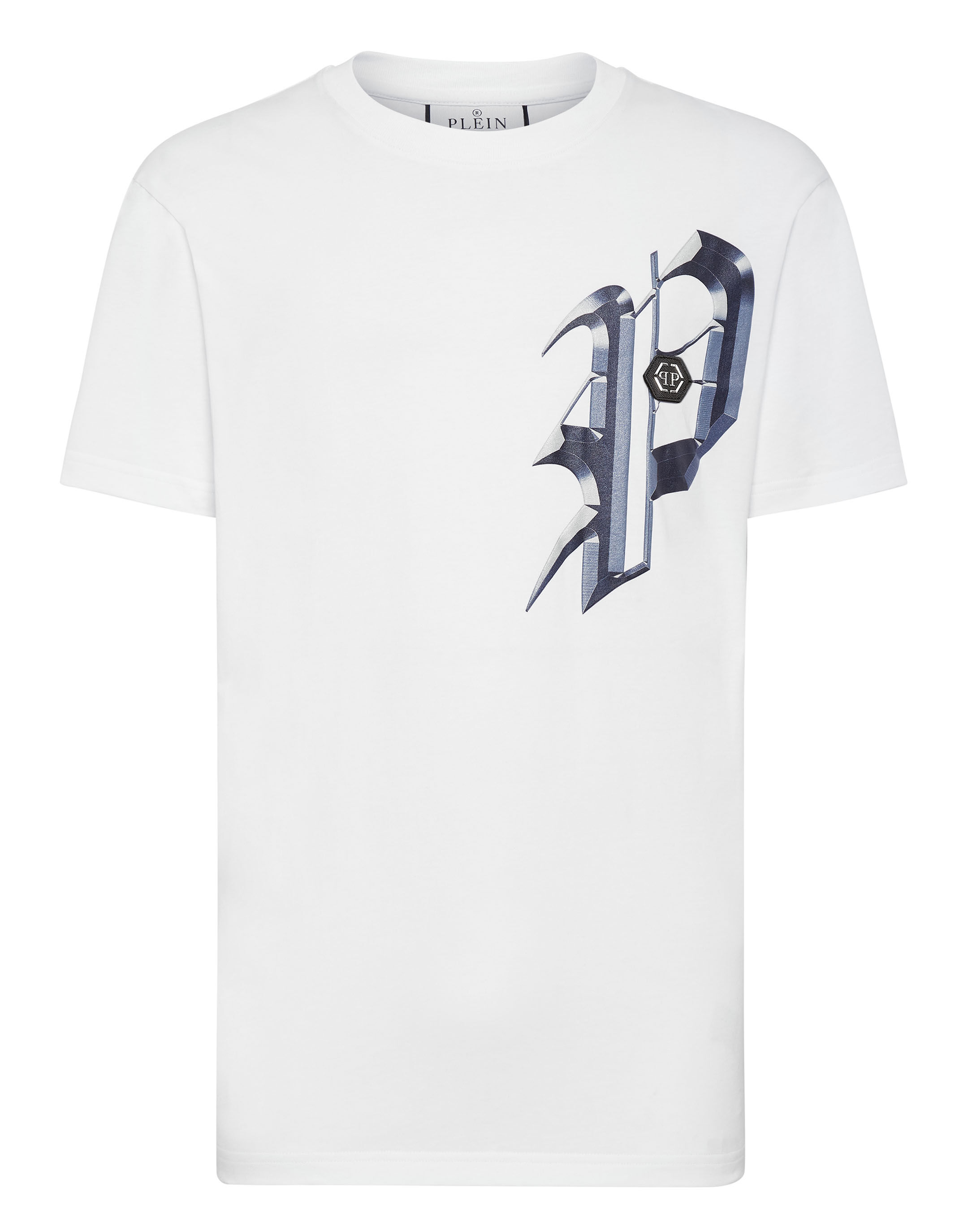 T shirt marca scontate on sale