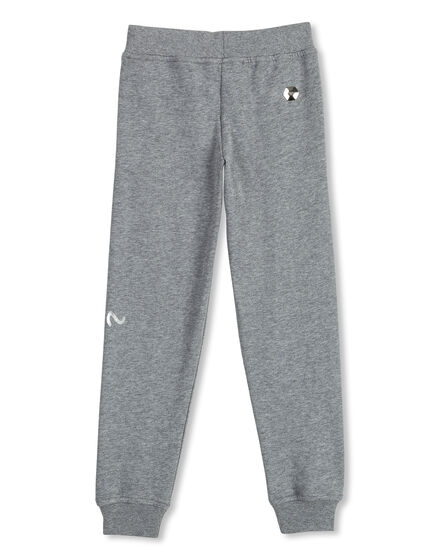 Jogging Trousers "Mady Paco"
