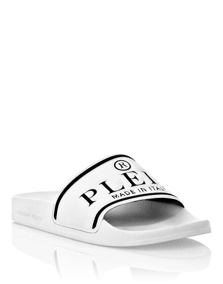 Bath slipper Sandals