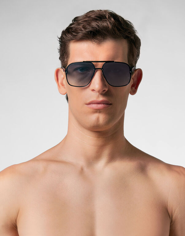 Sunglasses "Freedom basic"