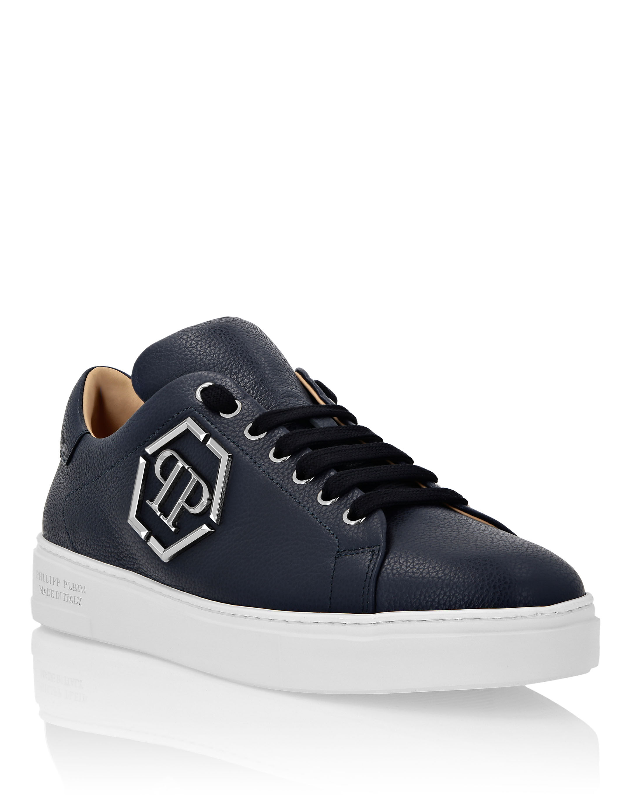 Philipp plein scarpe outlet top