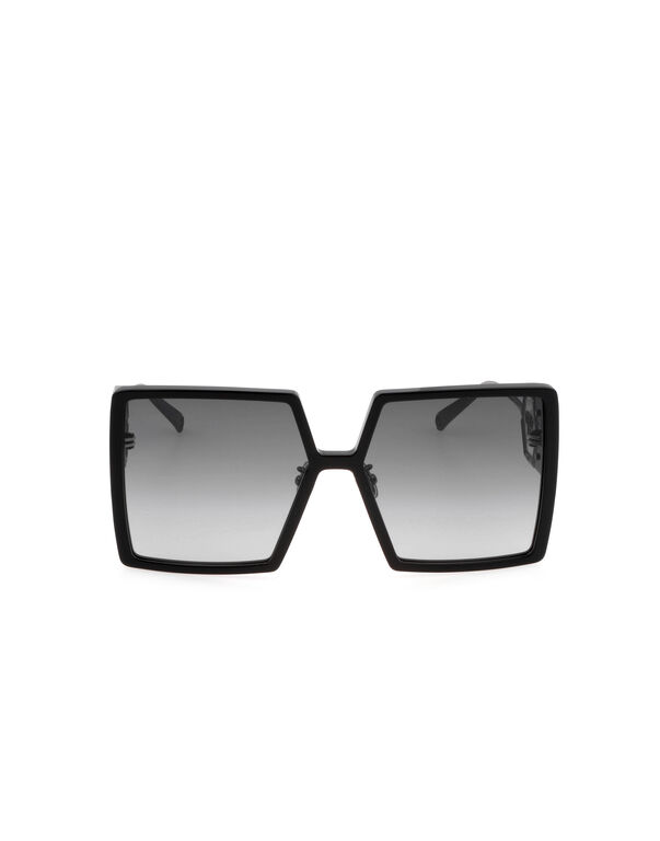 Sunglasses PLEIN DIVA  Hexagon