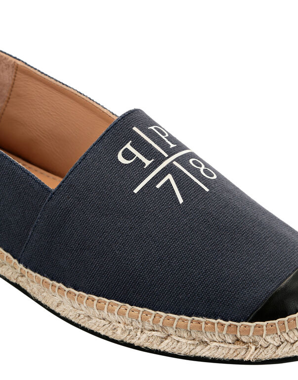 Espadrillas PP1978