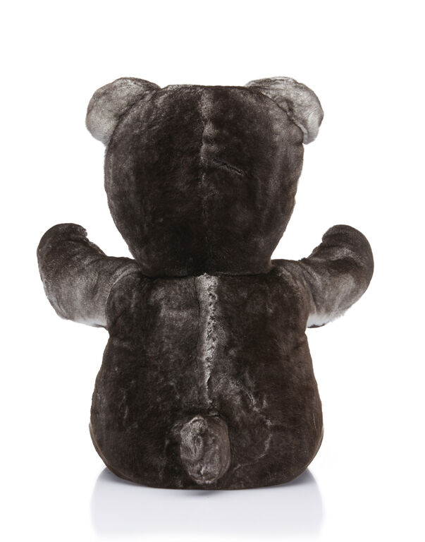 Teddy Bear 70