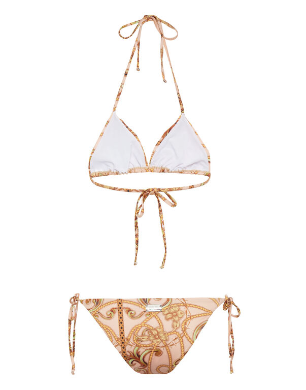 Bikini New Baroque