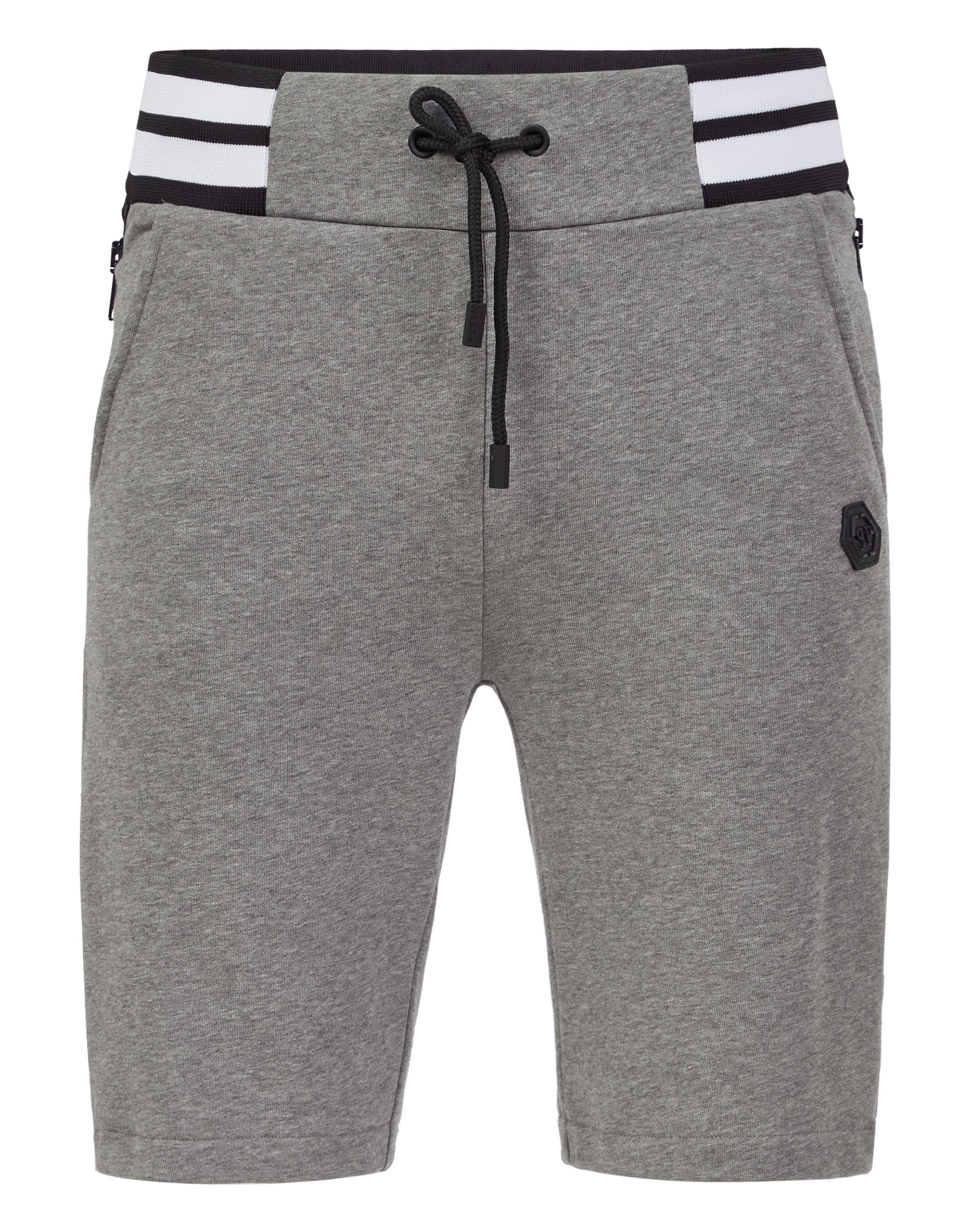 Jogging Shorts Philipp Plein TM Philipp Plein Outlet