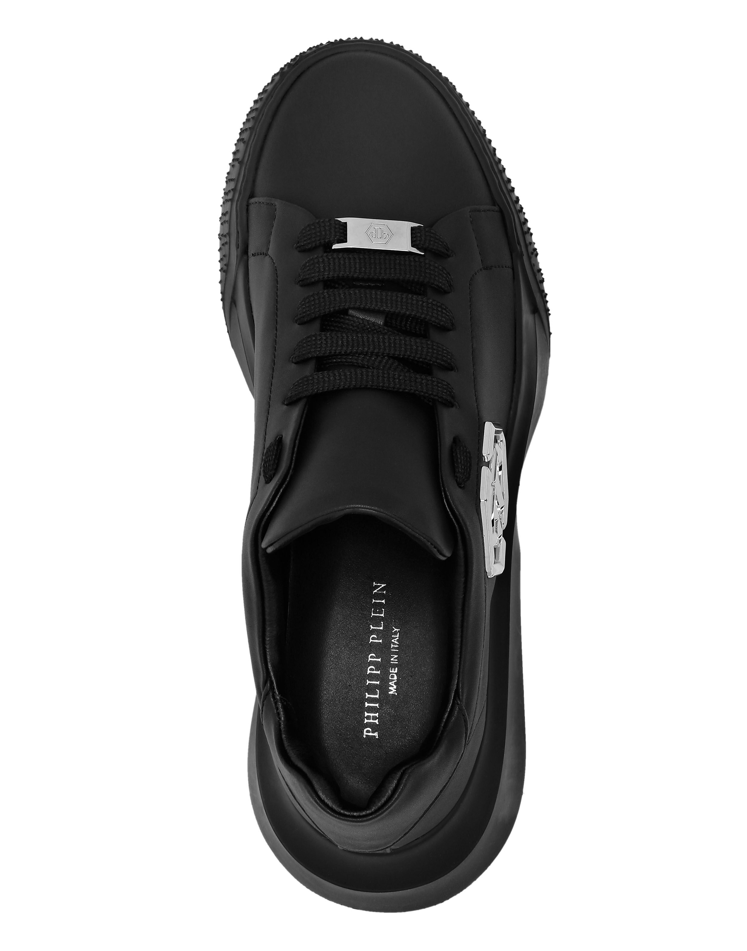 Godzilla Runner Hexagon | Philipp Plein Outlet