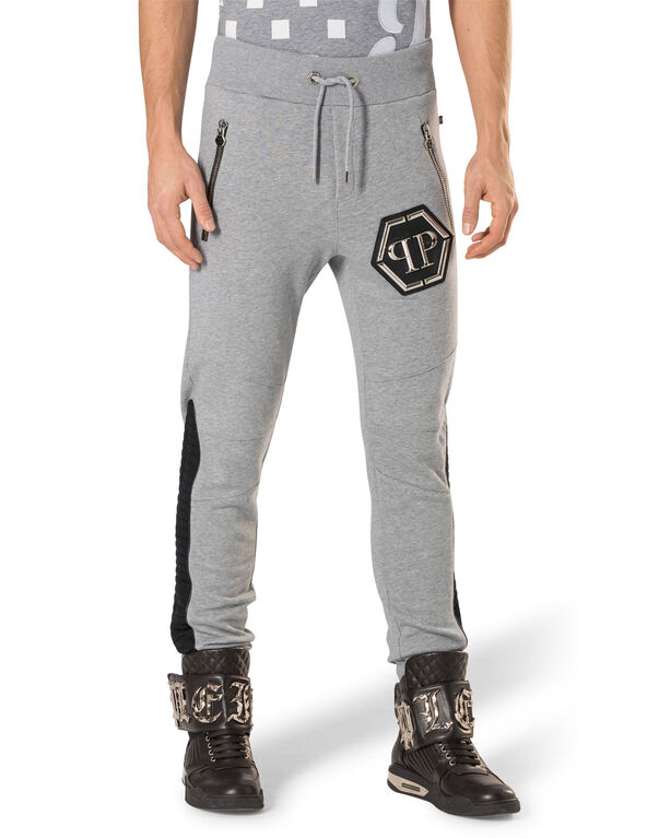 Jogging Trousers "Force"