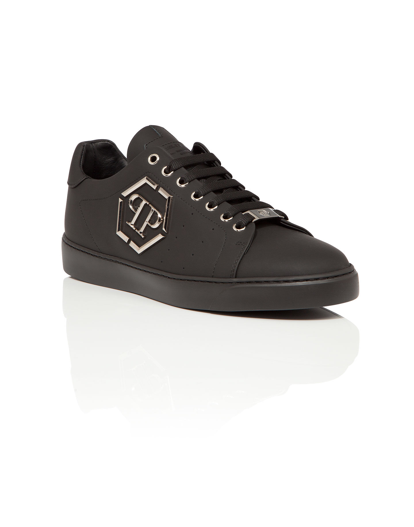 phillip plein schuhe