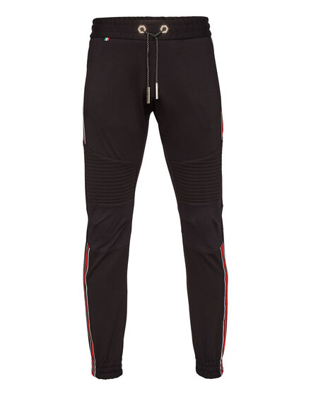 Jogging Trousers I had a dream