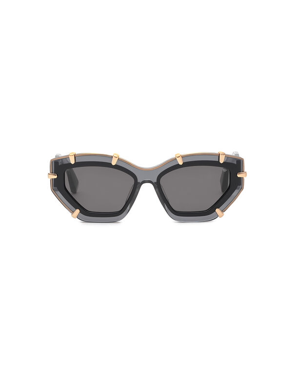 Plein Supreme Sunglasses