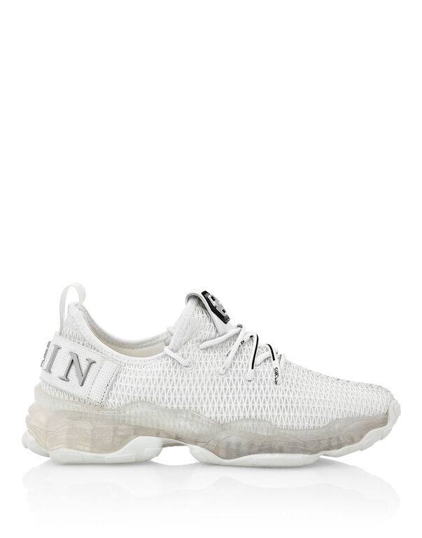 Runner Hyper $hock