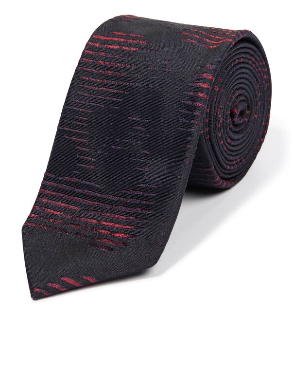 Thick Tie "Simon"