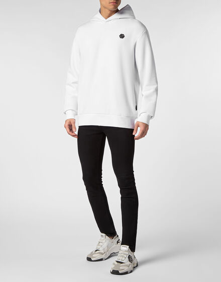 Hoodie sweatshirt Hoodie sweatshirt