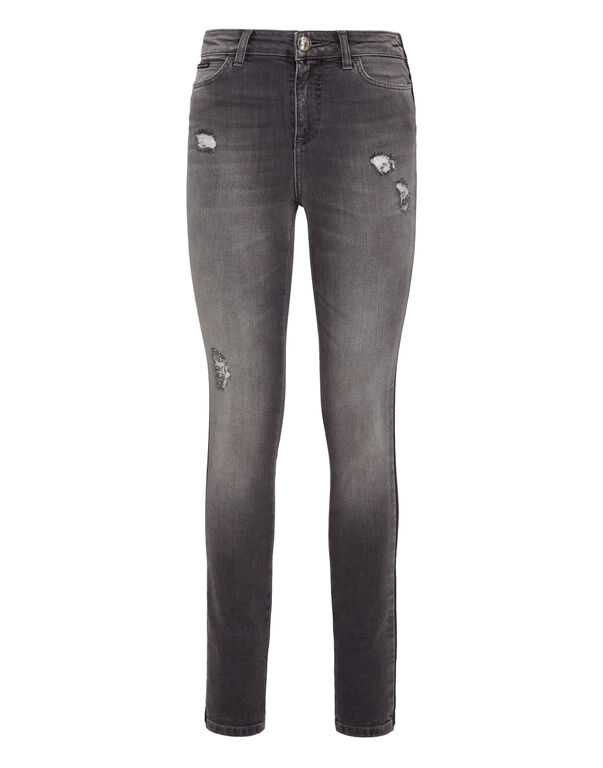 Slim Fit PP1978