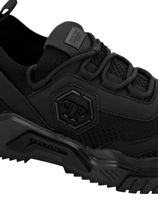 TRAINER SNEAKERS PREDATOR