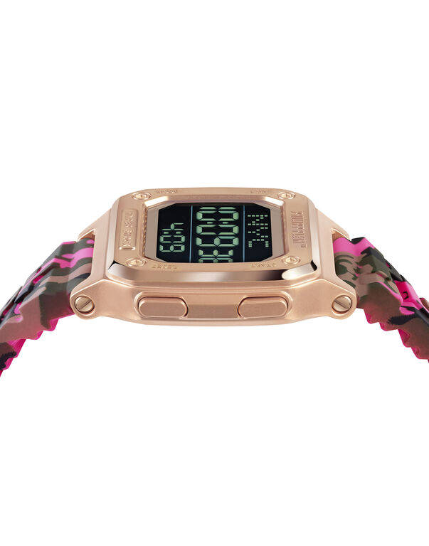 Hyper $hock watch
