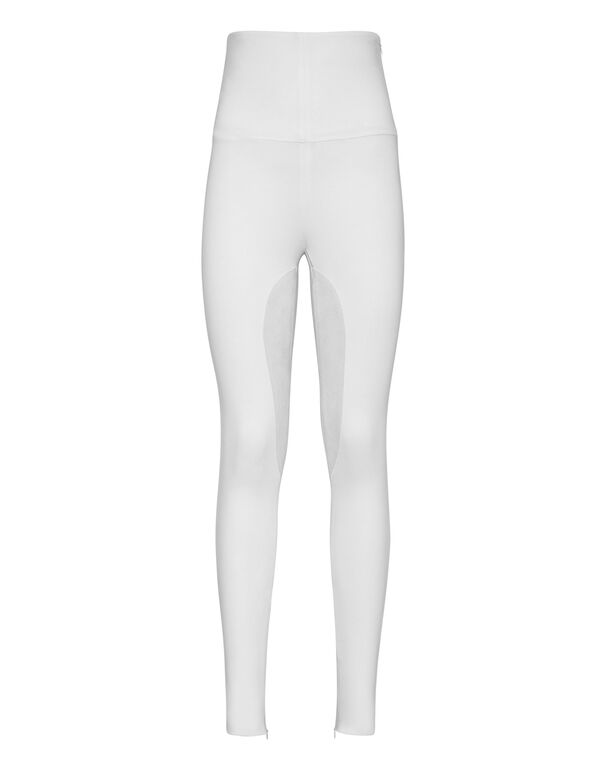 Cady Super High waist Leggings