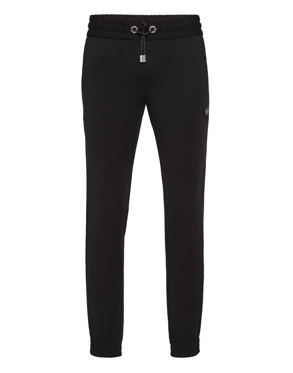 Jogging Trousers