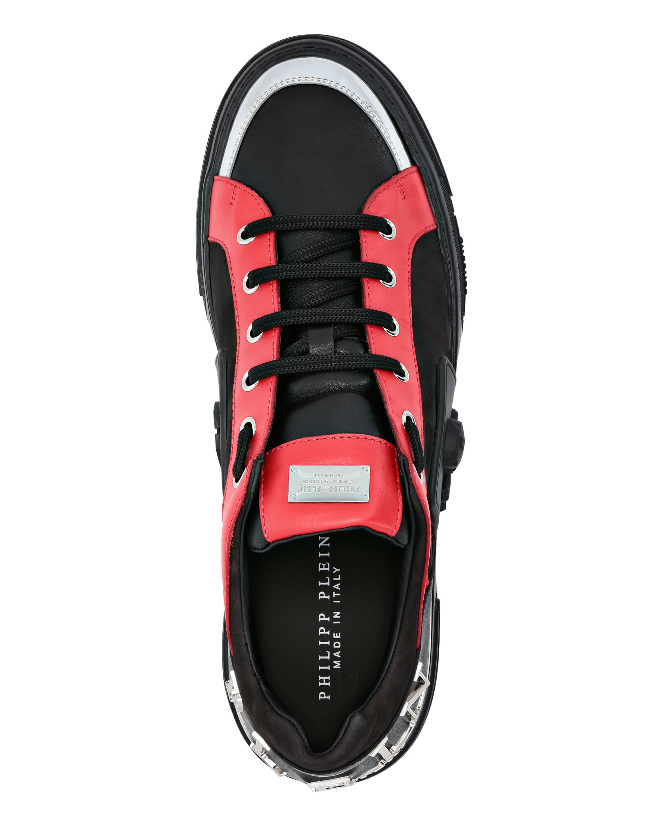 phantom kicks philipp plein