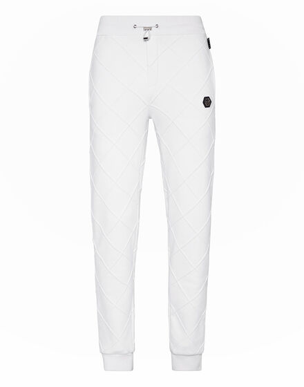 Jogging Trousers Jogging Trousers