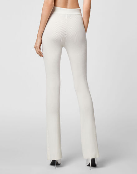 Merino extrafine leisurewear Top/Trousers  Signature Merino extrafine leisurewear Top/Trousers  Signature
