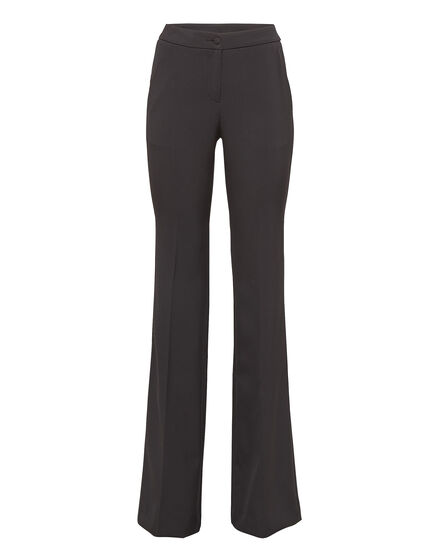 Long Trousers Its not fair