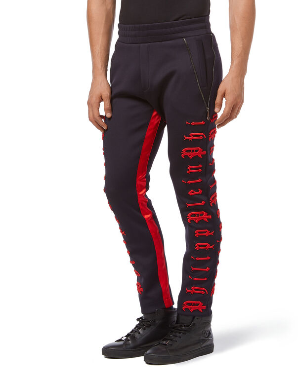 Jogging Trousers "Most"