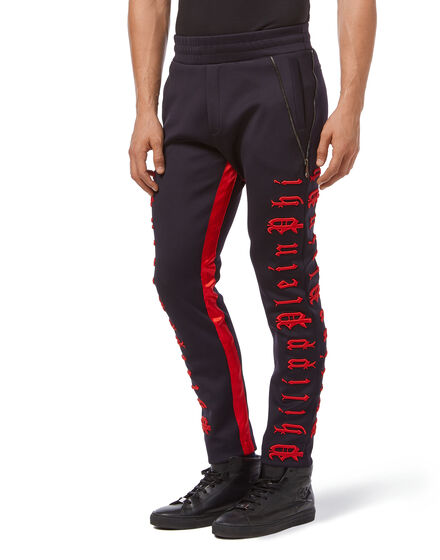 Jogging Trousers "Most"