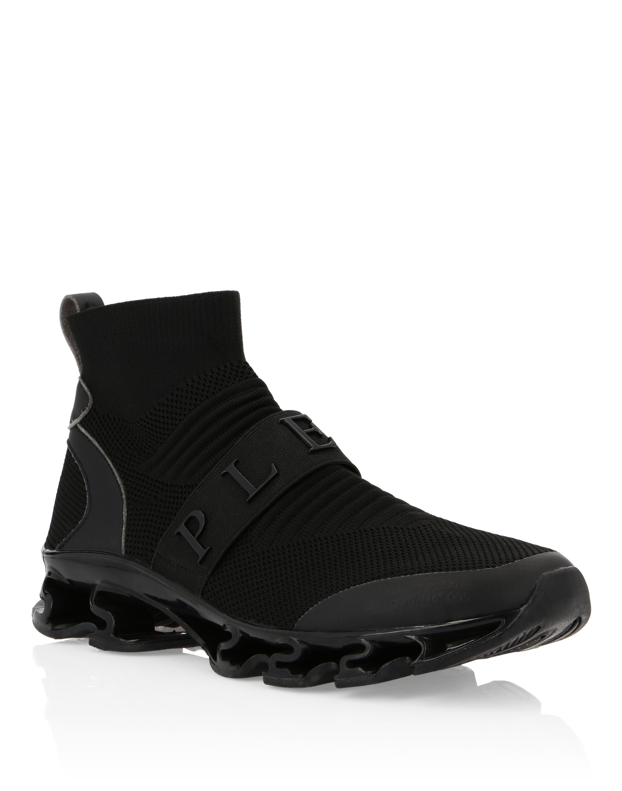 Runner Original Philipp Plein Outlet