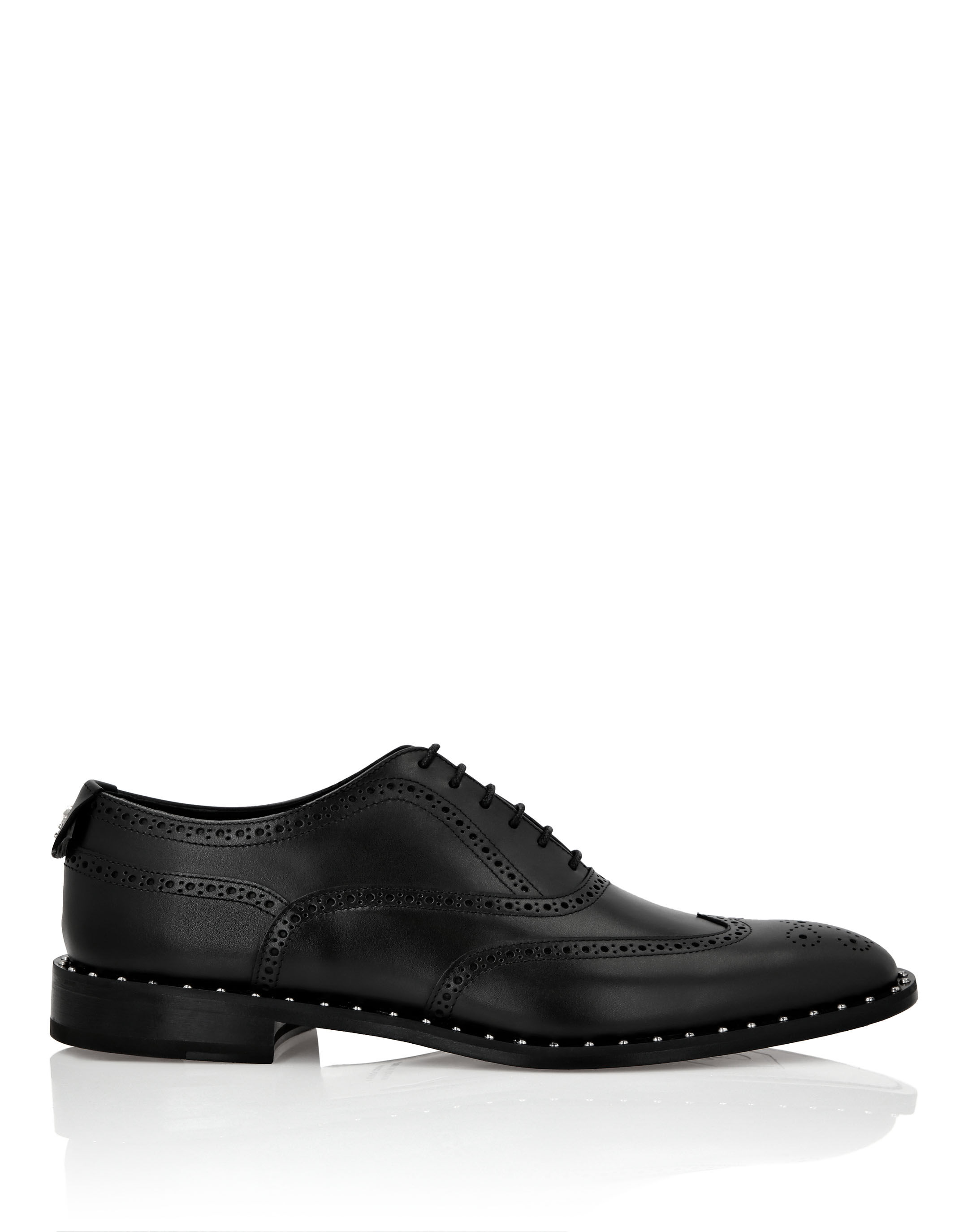 Elegant shoes online deals