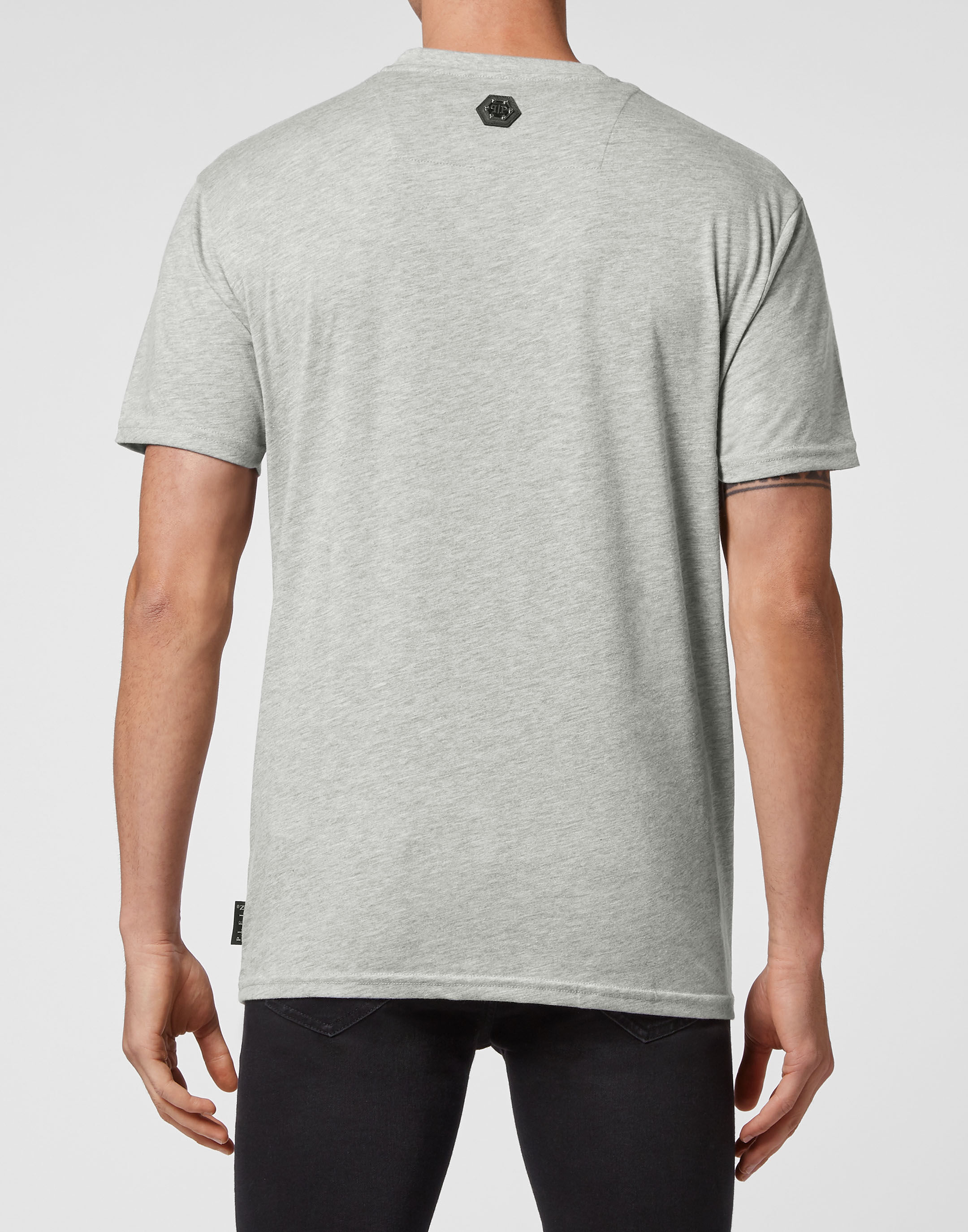 philipp plein t shirt men