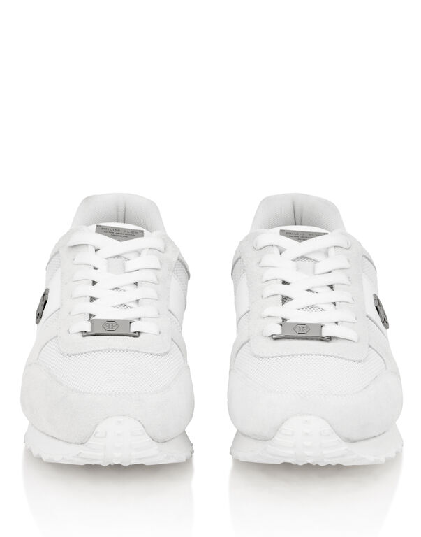 Portofino Runner Hexagon Portofino Runner Hexagon