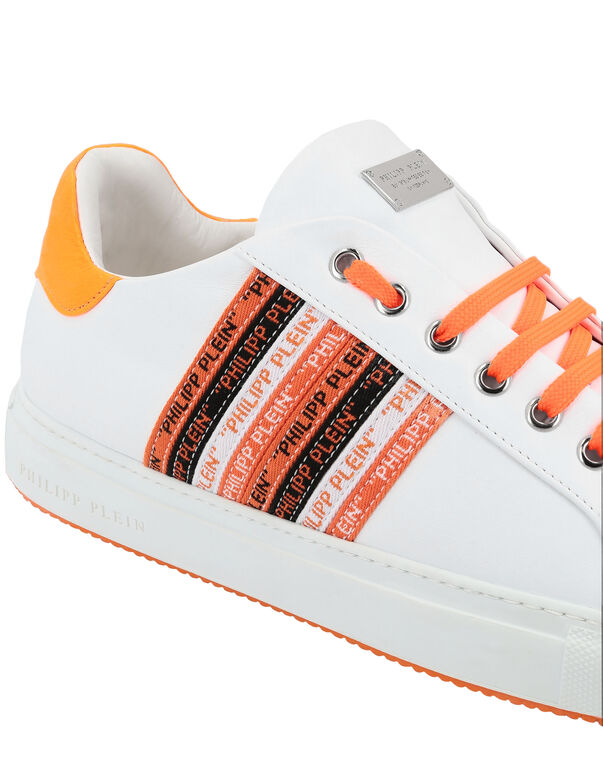 Lo-Top Sneakers Philipp Plein TM