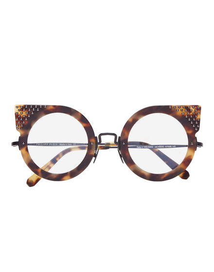 Optical frames "Katy-V"