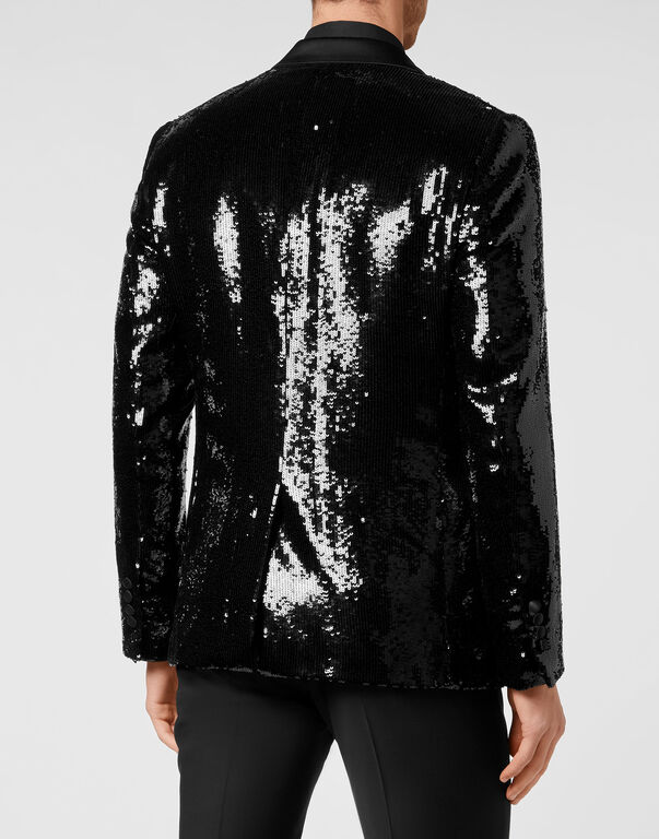 Blazer Lord Fit