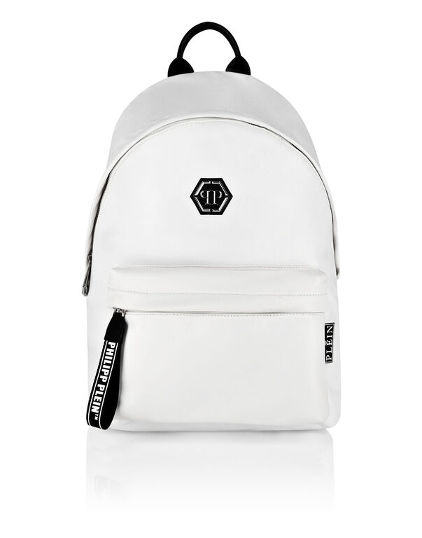 Backpack Philipp Plein TM