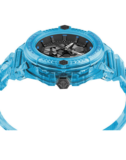 The $kull Scuba Duba Watch The $kull Scuba Duba Watch