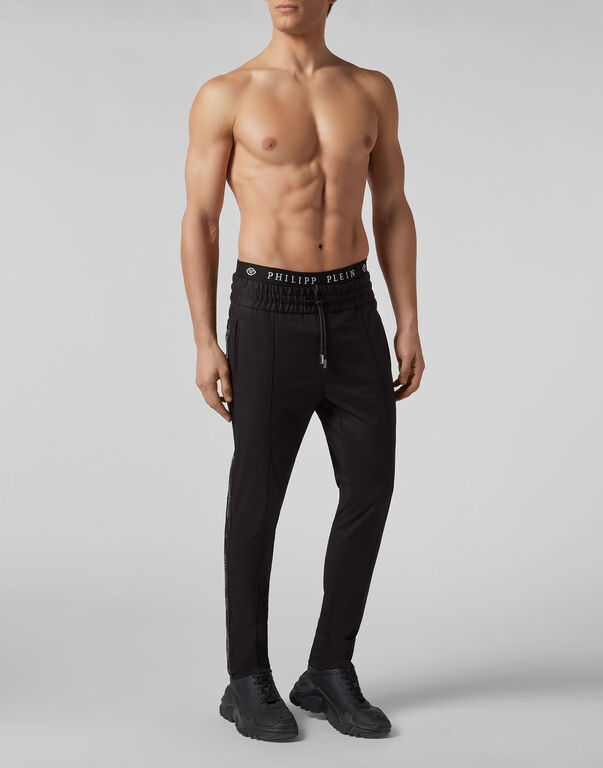 Long Trousers Philipp Plein TM