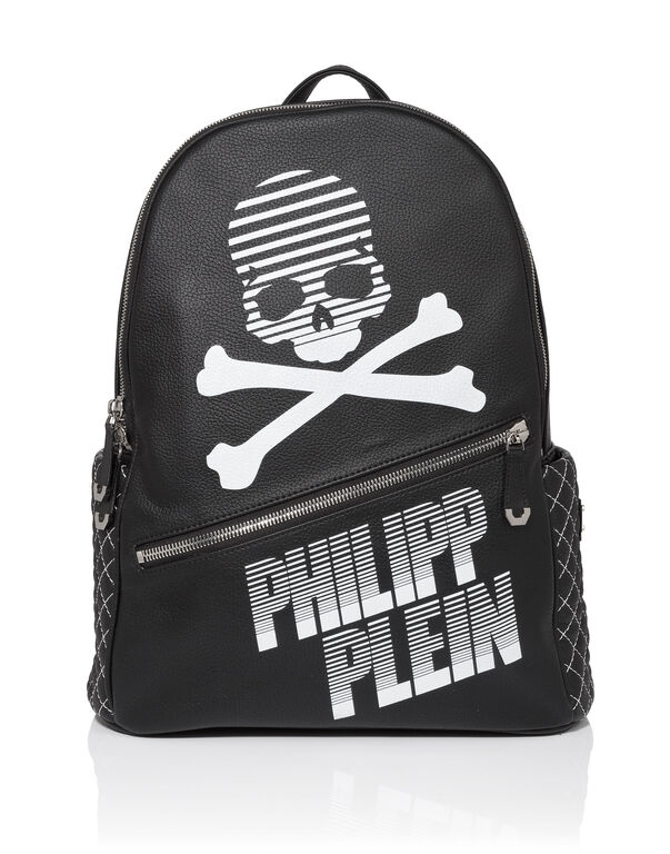 Backpack "Elio"