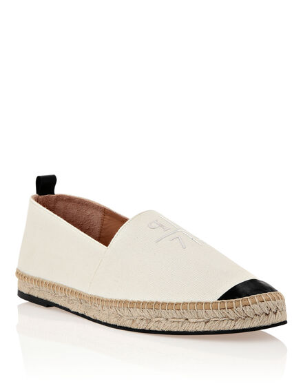 Espadrillas PP1978