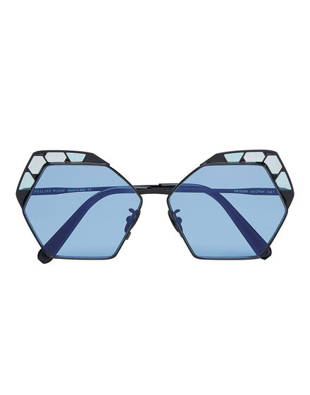 Sunglasses Vlinder