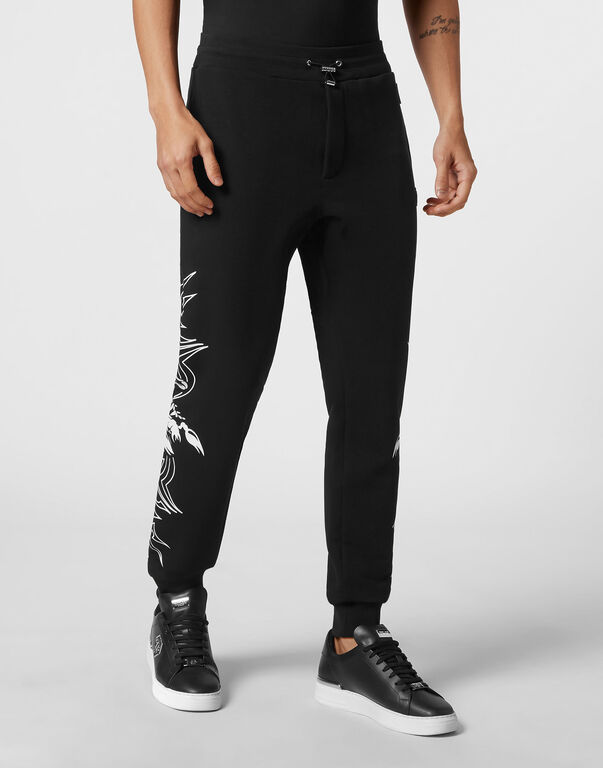 Jogging Trousers Scorpion