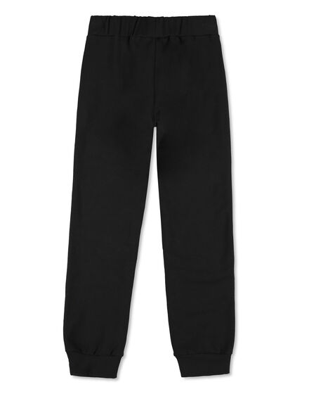 LONG TROUSERS