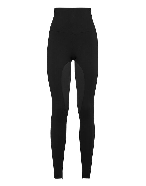 Cady Super High waist Leggings