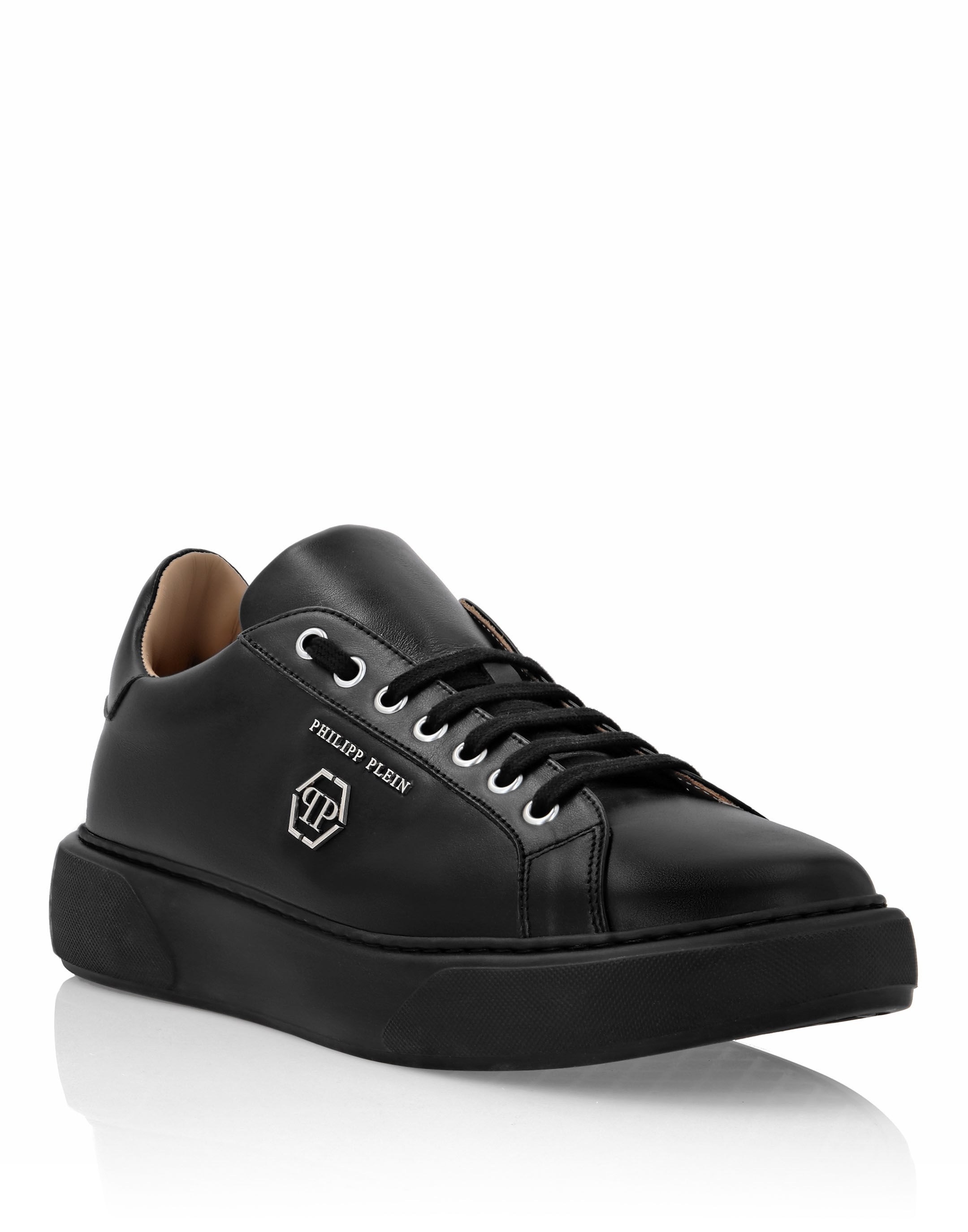 philippe plein chaussure homme