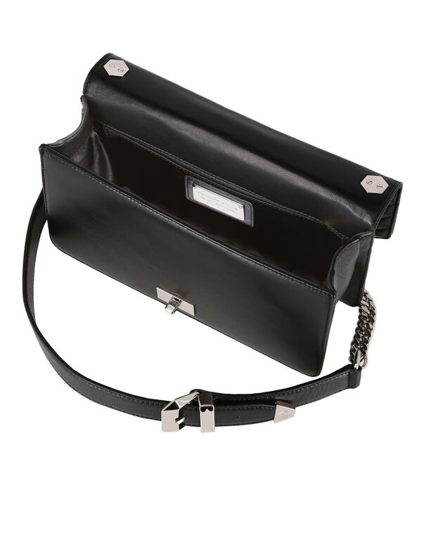 Shoulder Bag-medium Original